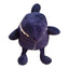 CT9955 1 Pieza De Juguete Para Mascota