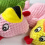 CT9958 1 Pieza De Juguete Para Mascota