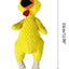 CT9958 1 Pieza De Juguete Para Mascota