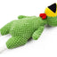 CT9958 1 Pieza De Juguete Para Mascota