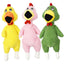 CT9958 1 Pieza De Juguete Para Mascota