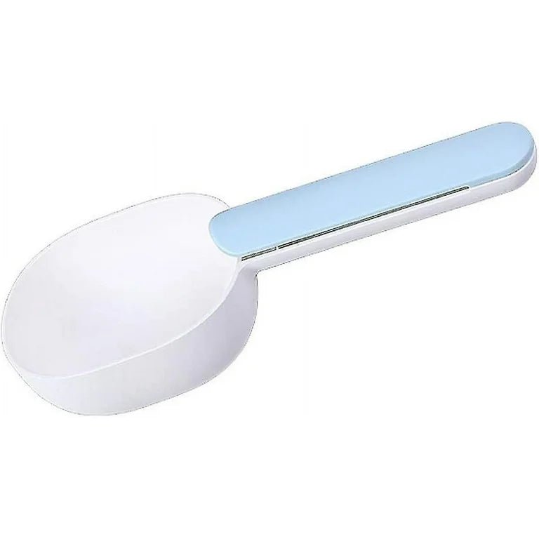 CT9961 1 Pieza De Cuchara Para Mascota