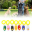 CT9964 1 Pieza De Click Para Mascota