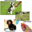 CT9964 1 Pieza De Click Para Mascota