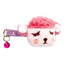 CT9968 1 Pieza De Collar Con Diseño Para Mascota