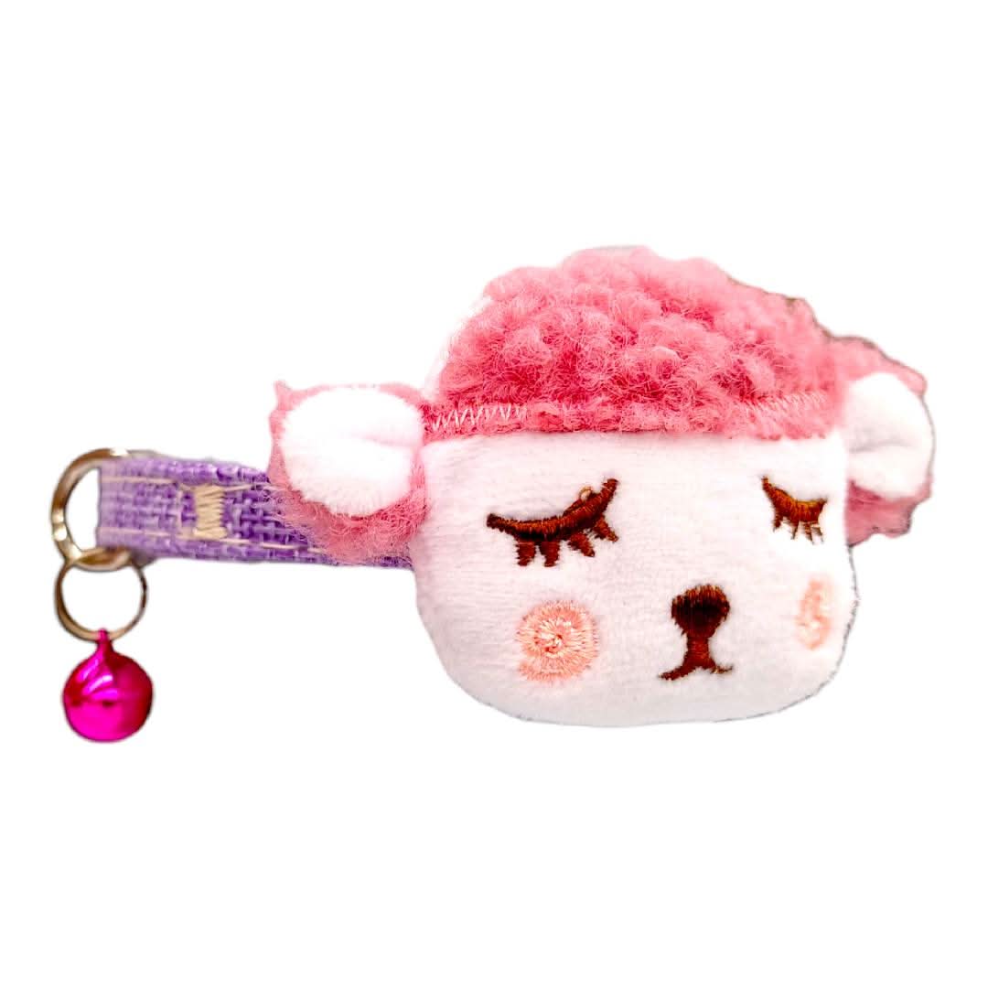 CT9968 1 Pieza De Collar Con Diseño Para Mascota