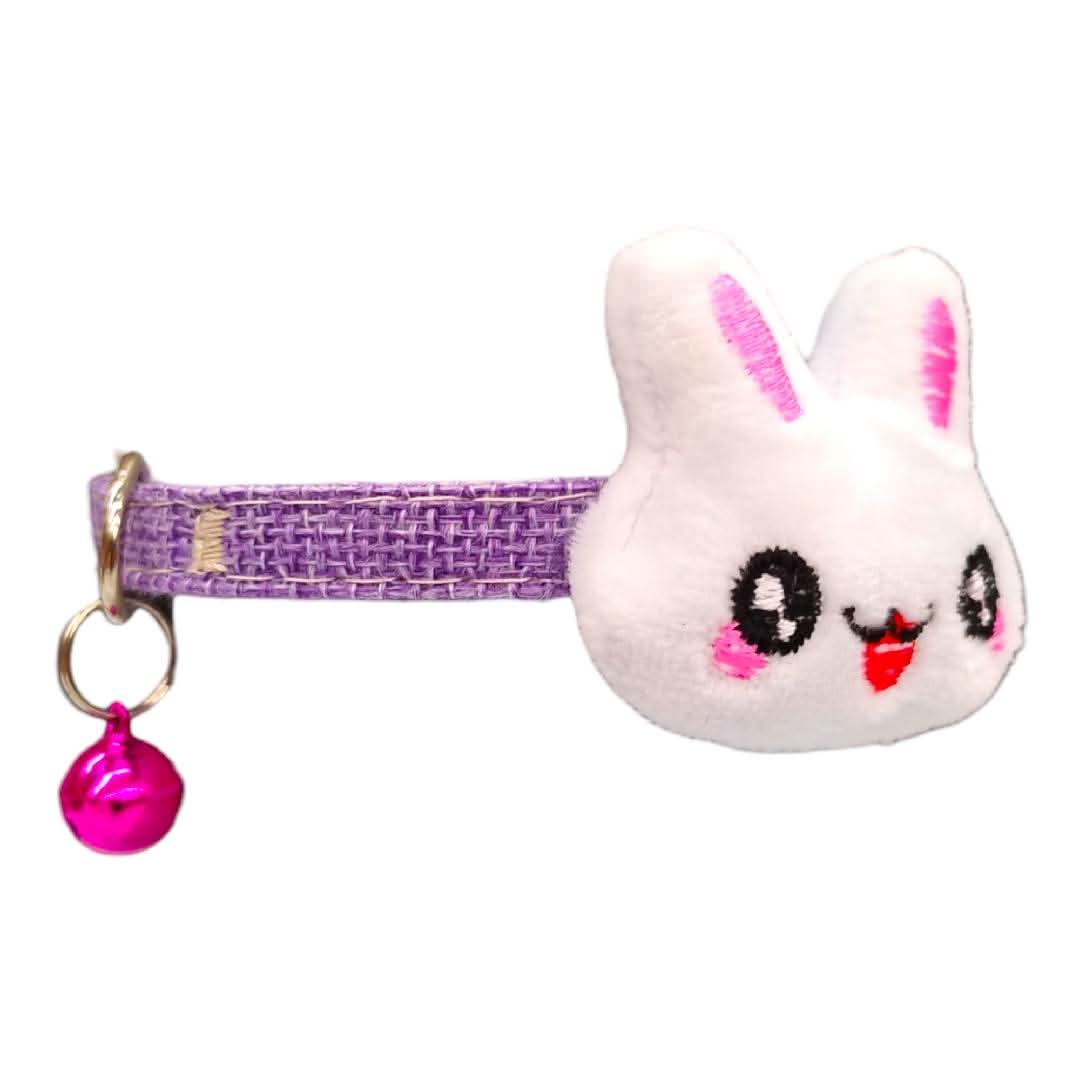 CT9968 1 Pieza De Collar Con Diseño Para Mascota