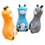 CT9970 1 Pieza De Juguete Para Mascota