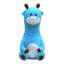 CT9970 1 Pieza De Juguete Para Mascota