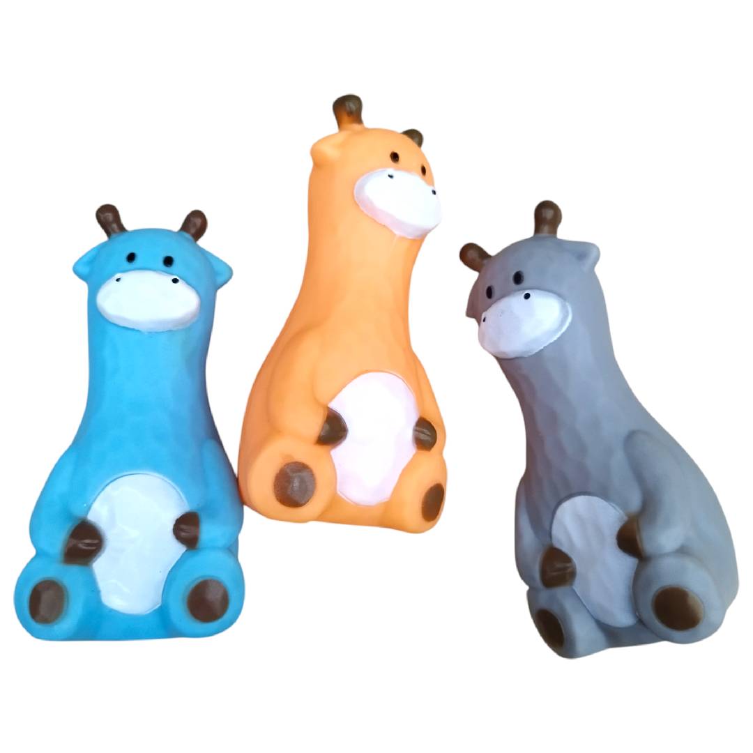 CT9970 1 Pieza De Juguete Para Mascota