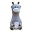 CT9970 1 Pieza De Juguete Para Mascota