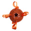 CT9976 1 Pieza De Juguete Para Mascota