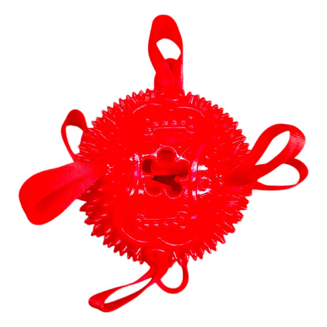 CT9976 1 Pieza De Juguete Para Mascota