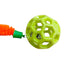 CT9981 1 Pieza De Juguete Para Mascota