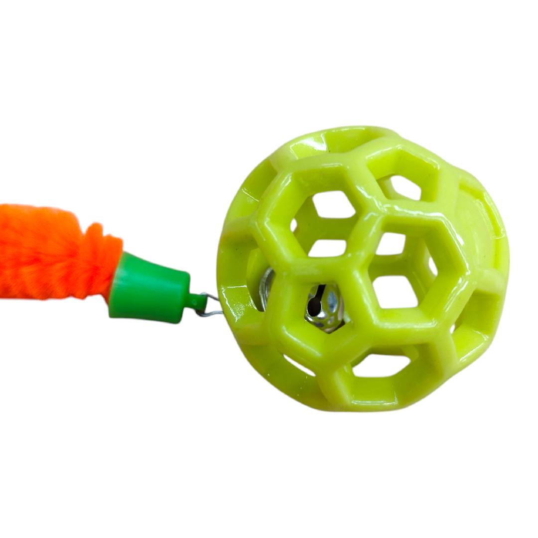 CT9981 1 Pieza De Juguete Para Mascota