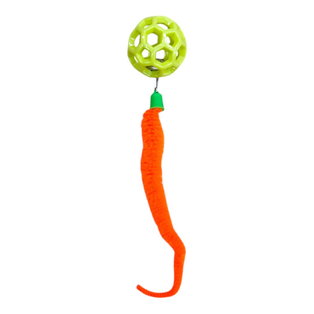 CT9981 1 Pieza De Juguete Para Mascota