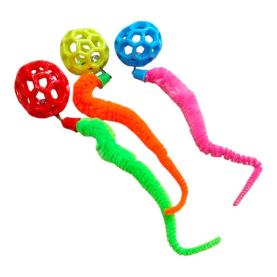 CT9981 1 Pieza De Juguete Para Mascota