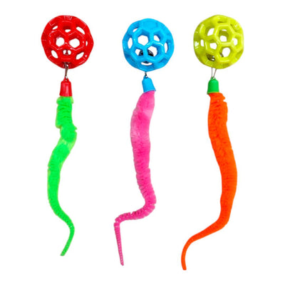 CT9981 1 Pieza De Juguete Para Mascota