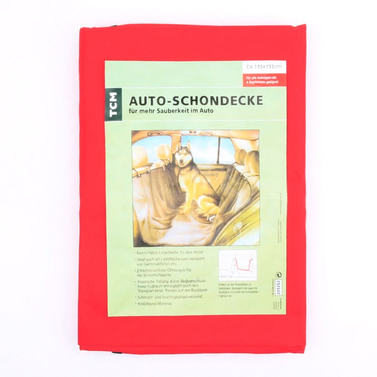 CT9987 1 Pieza Cubre Asientos Para Autos G