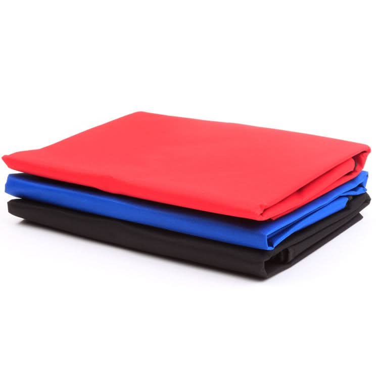 CT9987 1 Pieza Cubre Asientos Para Autos G