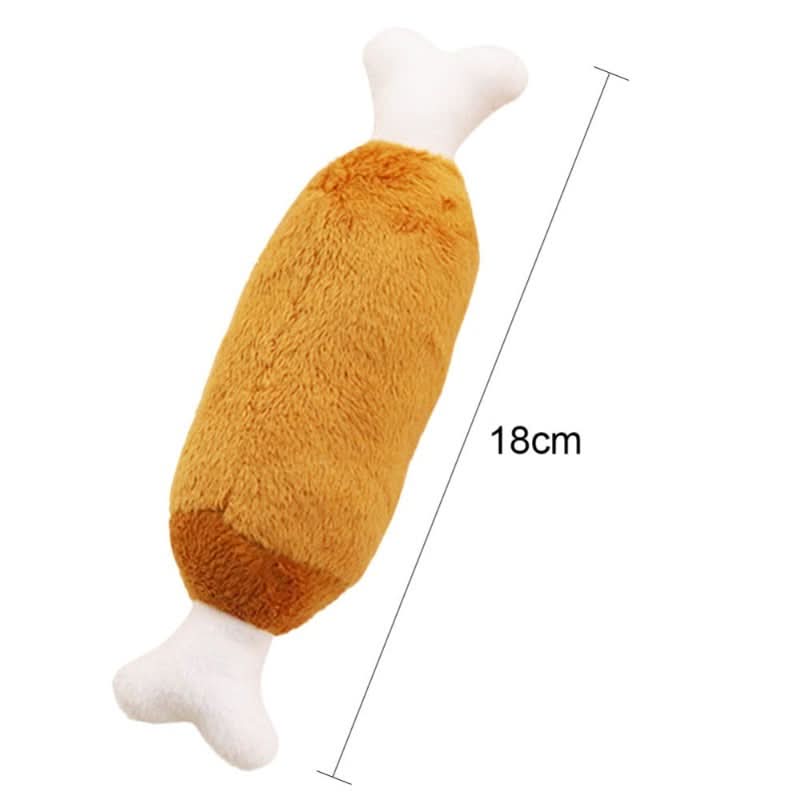 CT9994 1 Pieza De Juguete Para Mascota