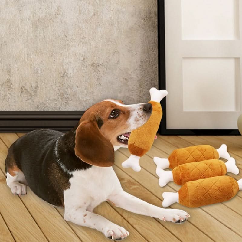 CT9994 1 Pieza De Juguete Para Mascota