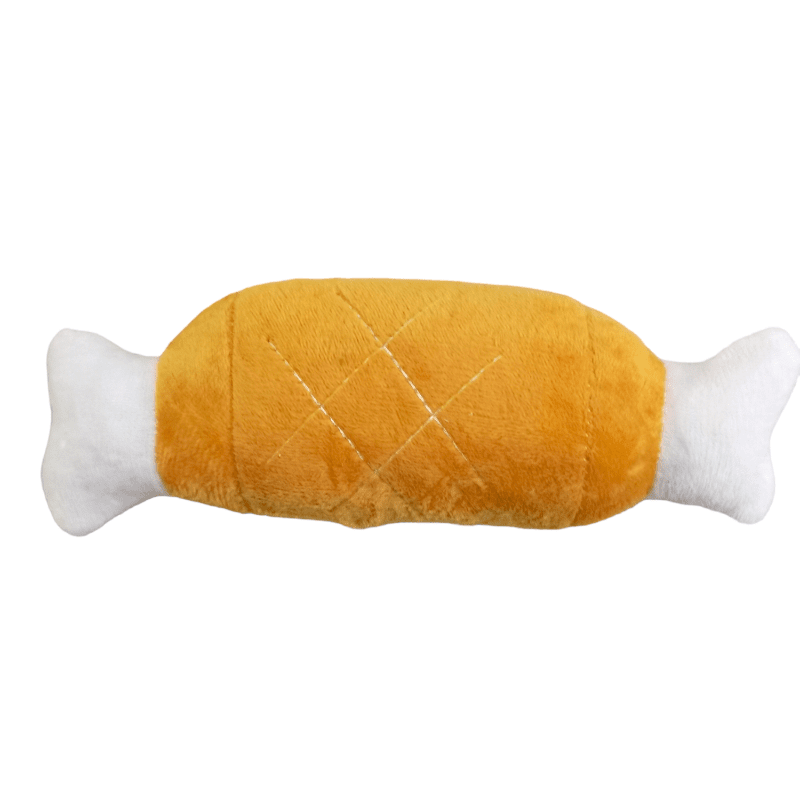 CT9994 1 Pieza De Juguete Para Mascota