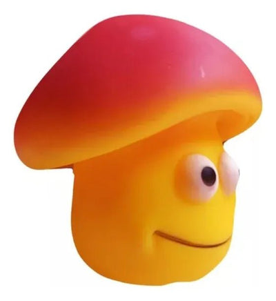 CT9995 1 Pieza De Juguete Para Mascota