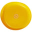 CT9995 1 Pieza De Juguete Para Mascota