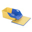 CT1169 1 Pieza De Arenero Para Mascota