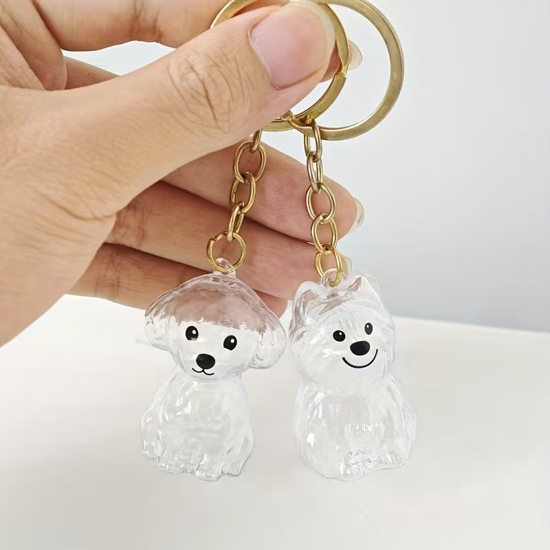 CT0521 1 Pieza De Collar Guarda Pelo de Mascotas