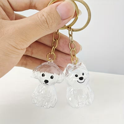 CT0521 1 Pieza De Collar Guarda Pelo de Mascotas