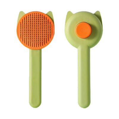 CT9382 1 Pieza De Cepillo Para Mascota