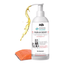FL3627 1 Pieza De Aceite De Salmon Suplemento