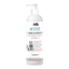 FL3627 1 Pieza De Aceite De Salmon Suplemento