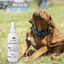 FL3925 1 Pzs De Spray Antipruritico 125 ML