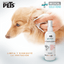 FL3927 1 Pieza De Limpiador De Oidos 125 ml