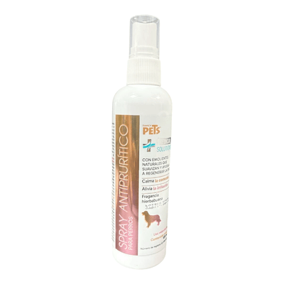 FL3927 1 Pieza De Limpiador De Oidos 125 ml