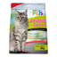 FL3933 Arena Para Gato en Bolsa de 3KG