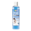 FL3968 1 Pieza Shampoo Para Perro y Gato Cachorro