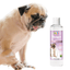 FL3969 1 Pieza Shampoo Para Perro Piel Sensible