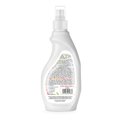 FL3987 1 Pieza De Detergente Enzimatico Para Mascota