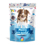 FL4517 100g 1 Pieza De Mezcla Para Pastel Sabor Cookies And Cream Para Perro