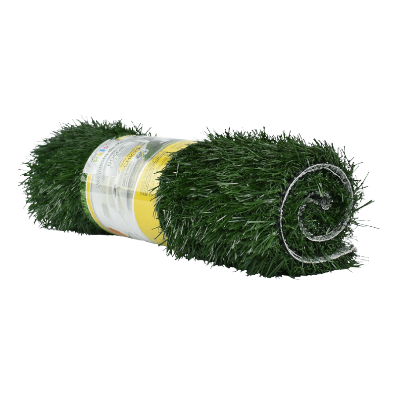 FL7991 1 Pieza De Repuesto De Pasto Para Mascota