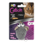FL8272 1 Pieza Juguete Catch Ratón Con Vibración Para Mascotas