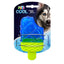 FL8792 1 Pieza De Juguete Paleta Congelable Para Mascota