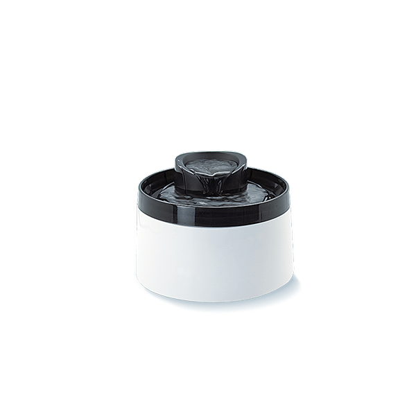 FL8905 1 Pieza De Fuente De Agua Capacidad 2 Lts