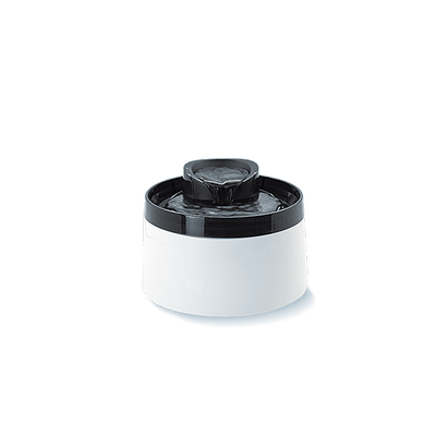 FL8905 1 Pieza De Fuente De Agua Capacidad 2 Lts