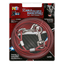 FL9119 1 Pieza De Cable Para Sujetar Mascota