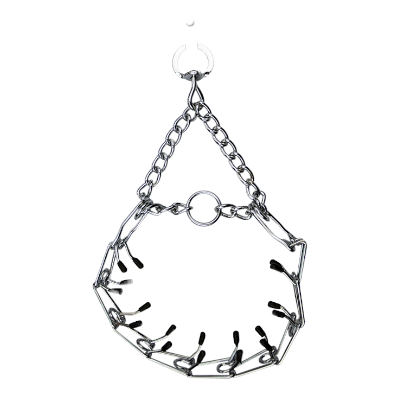 FL9132 1 Pieza De Collar De Entrenamiento Para Mascota